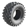 Anvelopa ATV 24x11/R10, 6PR, TL, ForeRunner Mars