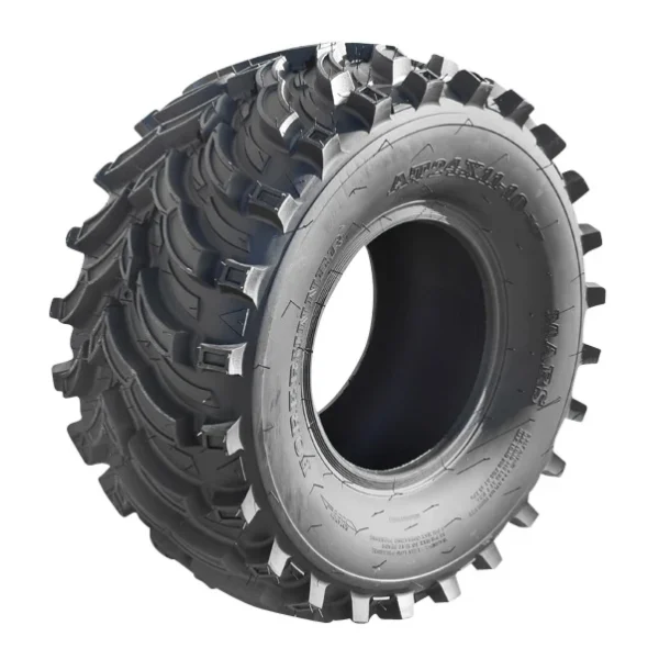 Anvelopa ATV 24x11/R10, 6PR, TL, ForeRunner Mars