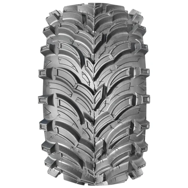 Anvelopa ATV 24x11/R10, 6PR, TL, ForeRunner Mars