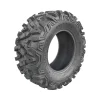 Anvelopa ATV 25x8/R12, 6PR, TL, ForeRunner Knight
