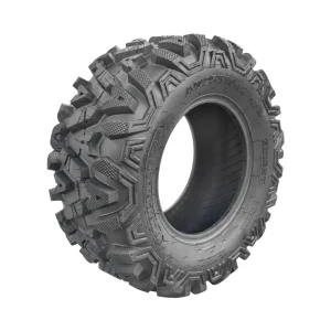 Anvelopa ATV 25x8/R12, 6PR, TL, ForeRunner Knight