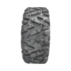 Anvelopa ATV 25x10/R12, 6PR, TL, ForeRunner Knight