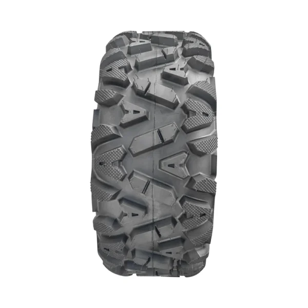 Anvelopa ATV 25x8/R12, 6PR, TL, ForeRunner Knight