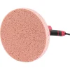 Masina de slefuit tencuiala, glet, rigips, 710 W, 390 mm, Worcraft 