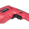 Masina de gaurit, insurubat (bormasina), cu percutie, 800 W, mandrina 1.5-13 mm, Worcraft​​​​​​​