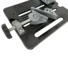 Suport pentru polizor unghiular, 115/125 mm, Strend Pro