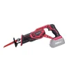 Fierastrau tip sabie, 20V Li-ion (acumulator neinclus), Worcraft 