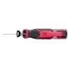 Fierastrau tip sabie, 20V Li-ion (acumulator neinclus), Worcraft 