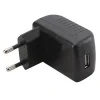 Pistol de lipit cu baton silicon, 7 mm, cu acumulator 1.5Ah, Worcraft