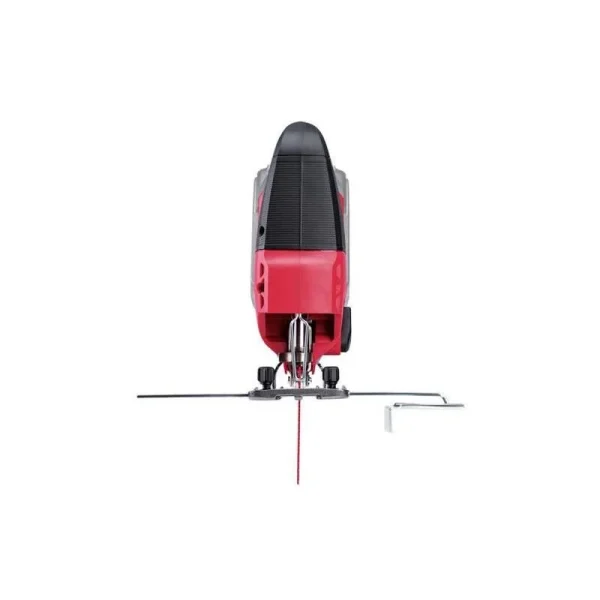 Fierastrau pendular, 20V Li-ion (acumulator neinclus), 3 trepte, Worcraft