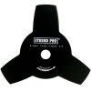 Disc metalic stea pentru motocoasa/trimmer