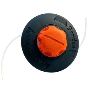 Cap rezerva pentru motocoasa/trimmer