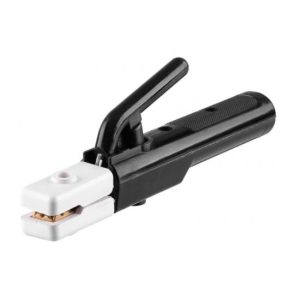 Cleste electrozi pentru sudura