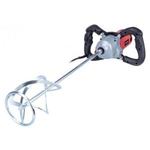 Mixer electric
