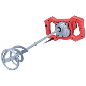 Mixer electric