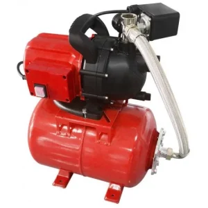 Hidrofor, 1000 W, 24 L, 3500 l/h, Strend Pro 2 Hidrofor, 1000 W, 24 L, 3500 l/h, Strend Pro