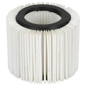 Filtru rezerva pentru aspirator