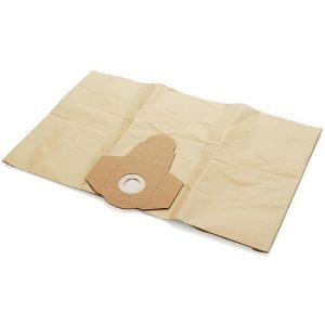 Sac rezerva pentru aspirator