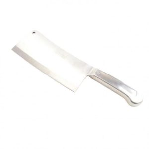 Barda/satar inox