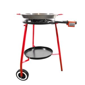 Set pentru gatit paella
