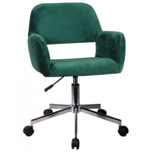 Scaun rotativ