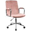 Scaun rotativ