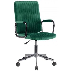 Scaun rotativ