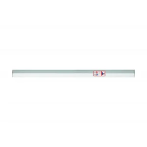 Dreptar profesional trapez 2 m
