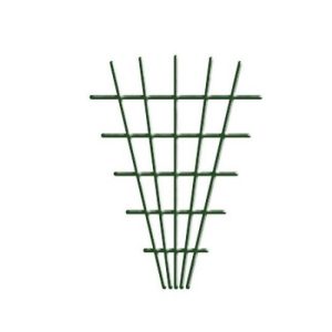 Suport plante cataratoare