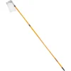 Dispozitiv pentru cules fructe, maner telescopic 3 m, 155 mm