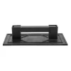 Drisca plastic pentru beton, 25x15 cm, Beorol