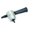 Adaptor taiat tabla