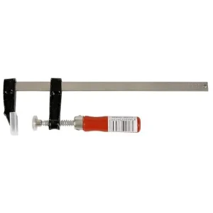 Menghina manuala tip F, 250x50 mm, Strend Pro