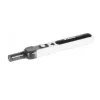Pistol de lipit electric, 36 W, reincarcabil, portabil, incarcare USB, Strend Pro 