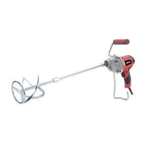Mixer electric