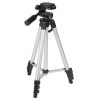 Trepied nivele laser