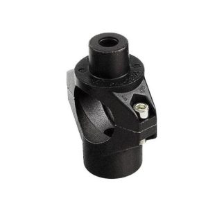Matrita/bac pentru lipit tevi PVC