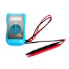 Multimetru digital mini EMOS EM320A