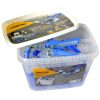 Set de nivelare si aliniere a placilor ceramice