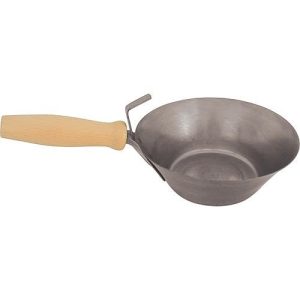 Cancioc 180 mm