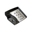 Lampa solara pentru gradina