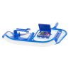 Set curatare/intretinere piscina