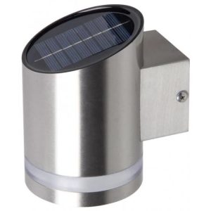 Lampa solara de gradina
