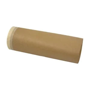 Banda cu hartie, 180 mm x 20 m