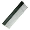 Plasa pentru gard