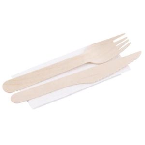 Tacamuri de unica folosinta
