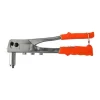 Cleste nituri 250mm maner din otel - Strend Pro