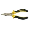 Cleste cu varf ascutit, 150 mm, Strend Pro