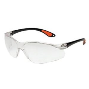 Ochelari de protectie transparenti