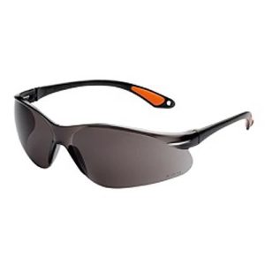 Ochelari de protectie gri